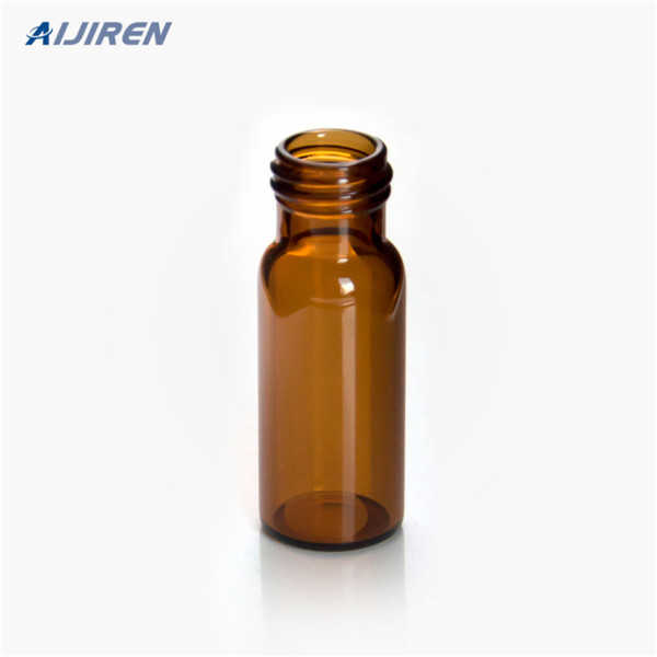 Sample prep 0.22um filter vials supplier thomson